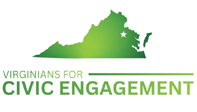Virginians for Civic Engagement